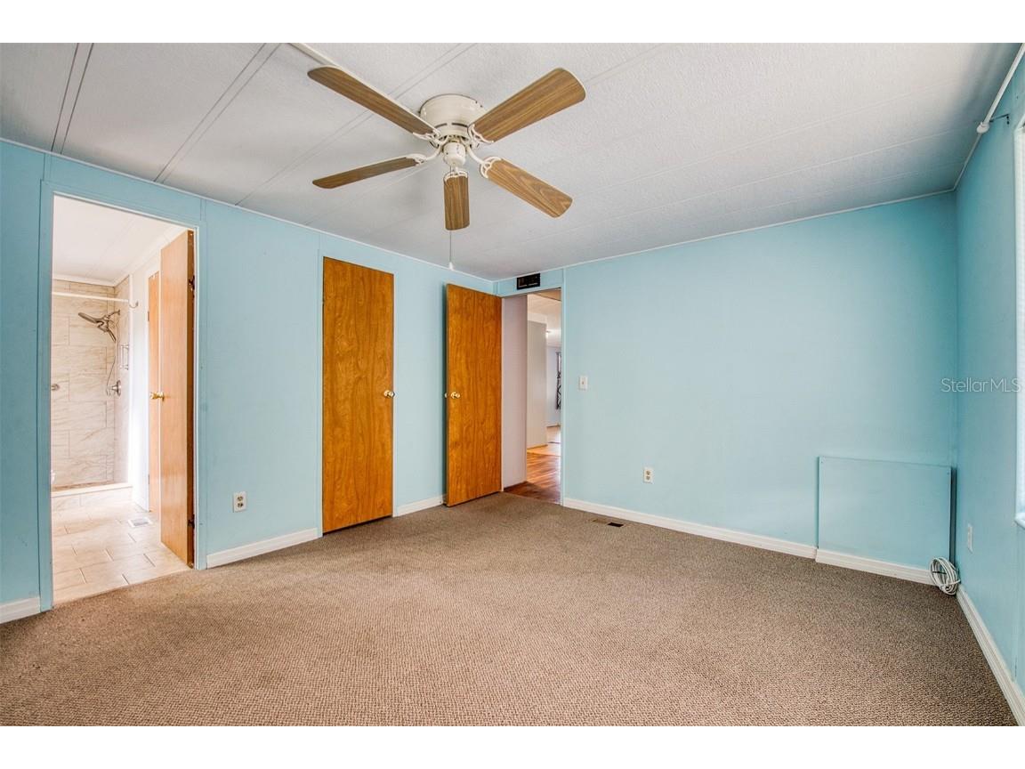 283 Pelican Drive N Oldsmar FL 34677 TB8453169 image15