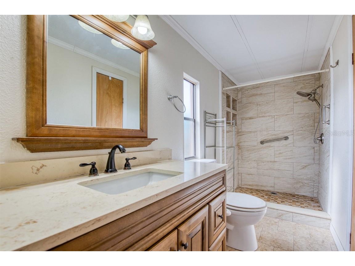 283 Pelican Drive N Oldsmar FL 34677 TB8453169 image16