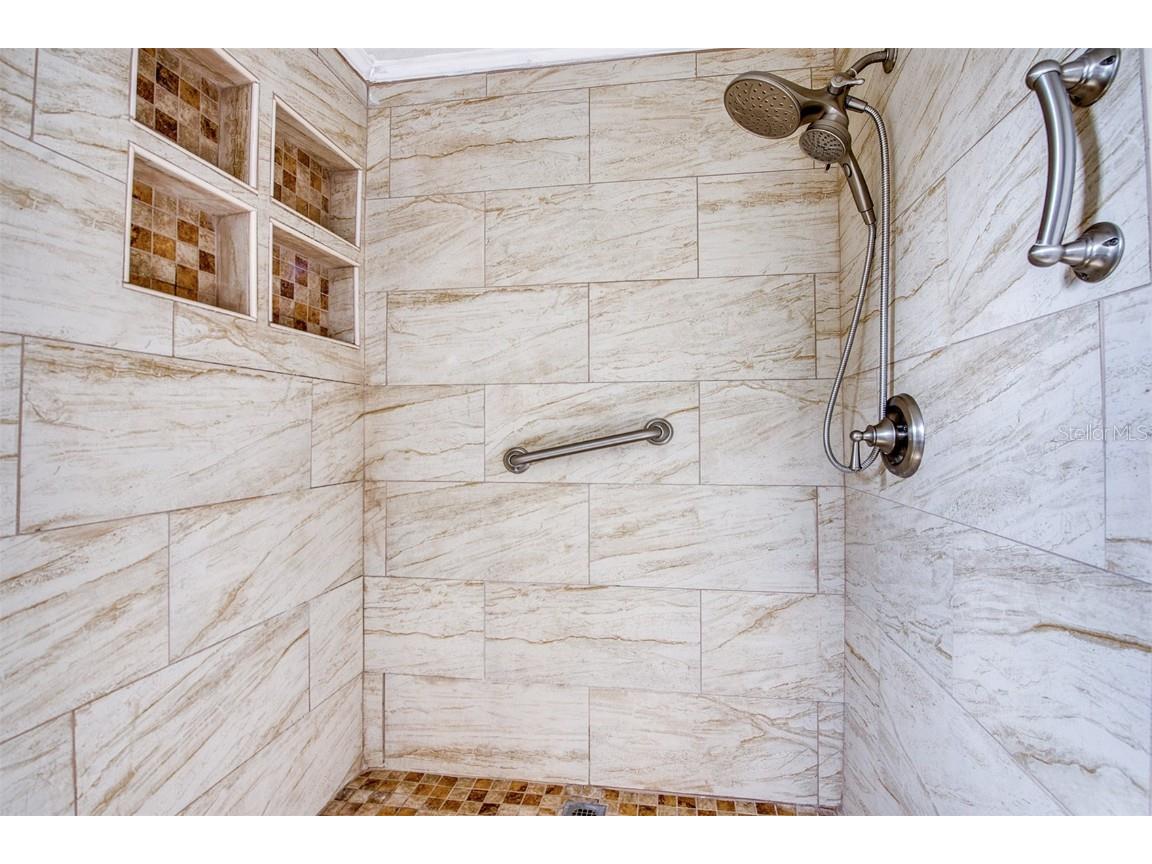 283 Pelican Drive N Oldsmar FL 34677 TB8453169 image17