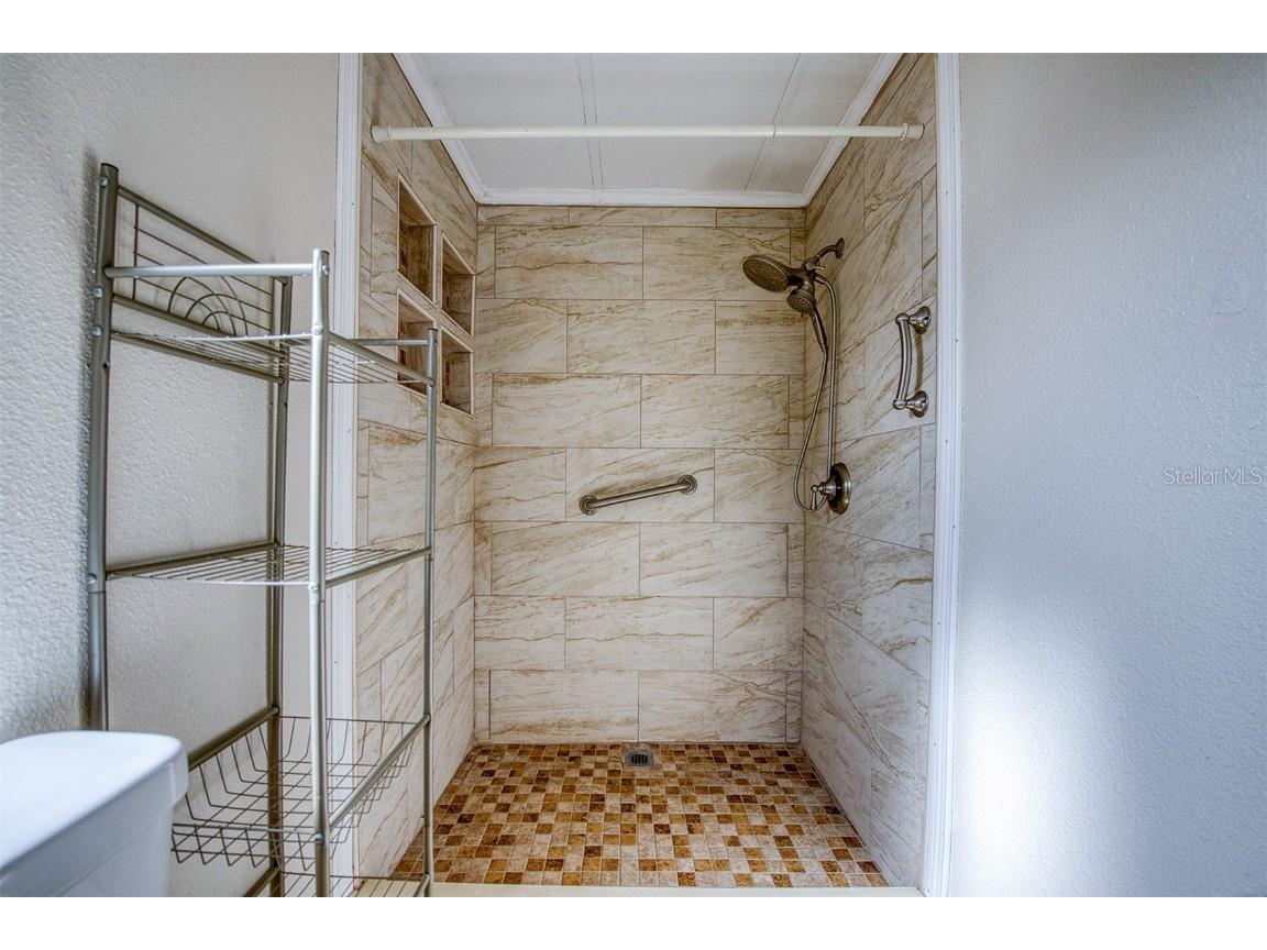 283 Pelican Drive N Oldsmar FL 34677 TB8453169 image18