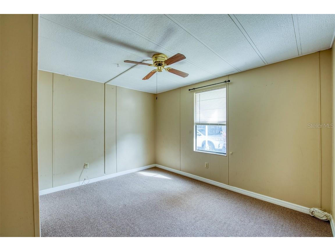 283 Pelican Drive N Oldsmar FL 34677 TB8453169 image19