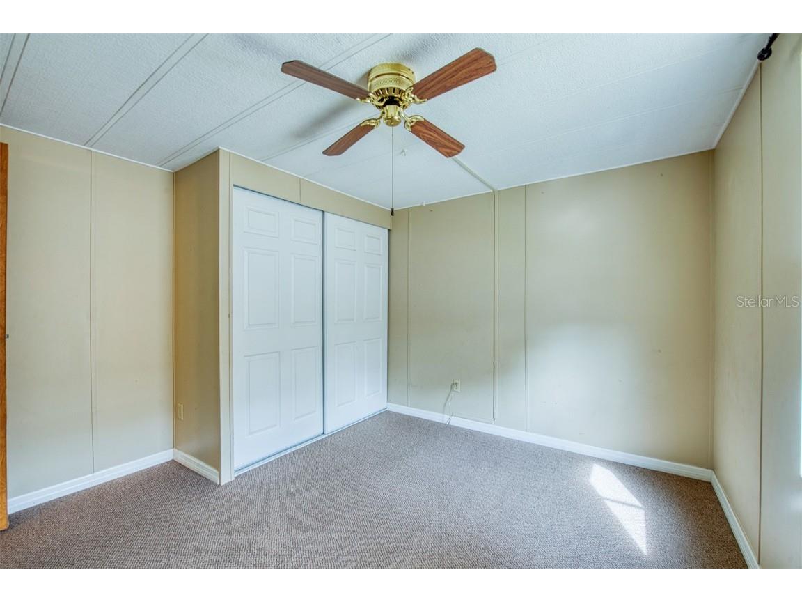 283 Pelican Drive N Oldsmar FL 34677 TB8453169 image20