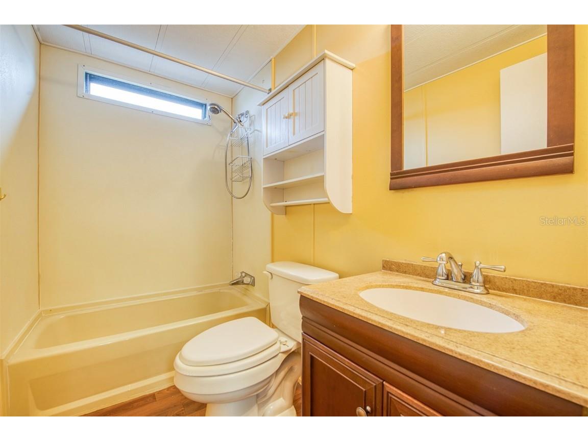 283 Pelican Drive N Oldsmar FL 34677 TB8453169 image21