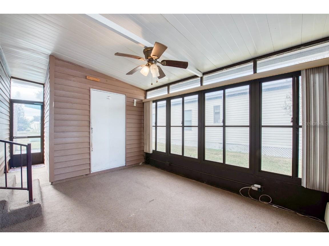 283 Pelican Drive N Oldsmar FL 34677 TB8453169 image22