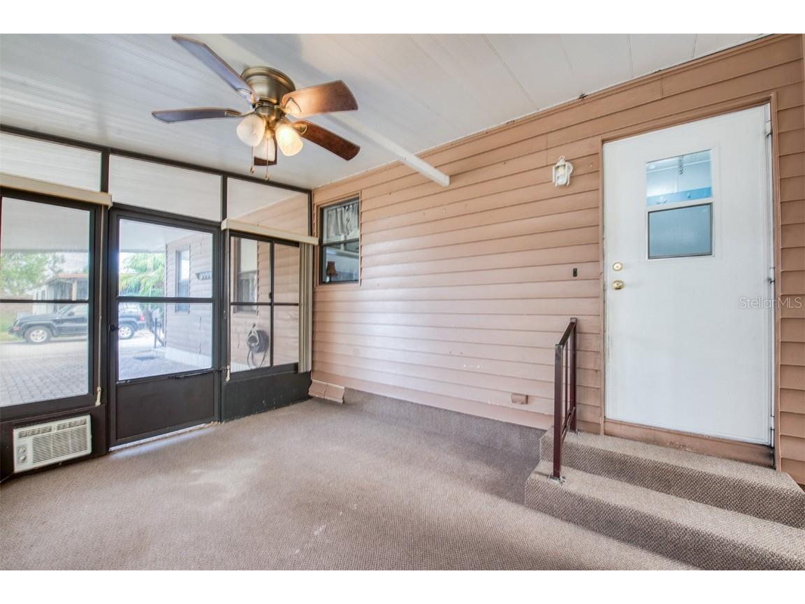 283 Pelican Drive N Oldsmar FL 34677 TB8453169 image23