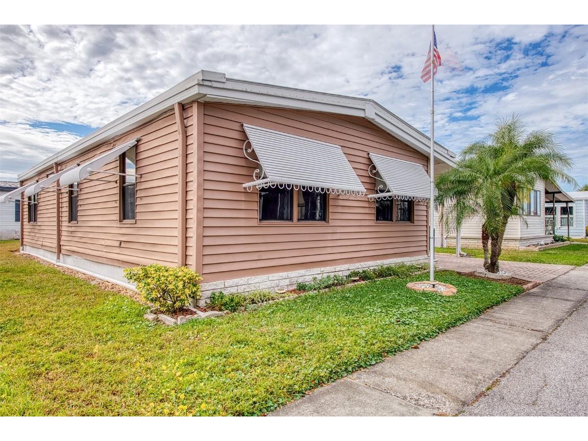 283 Pelican Drive N Oldsmar FL 34677 TB8453169 image24
