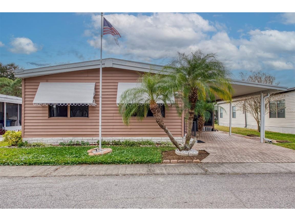 283 Pelican Drive N Oldsmar FL 34677 TB8453169 image25