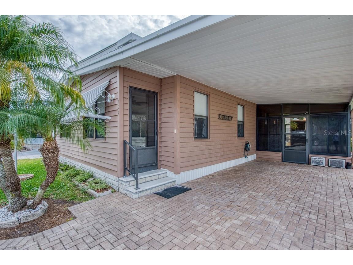 283 Pelican Drive N Oldsmar FL 34677 TB8453169 image26