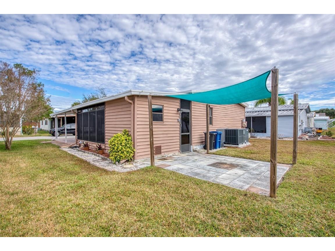 283 Pelican Drive N Oldsmar FL 34677 TB8453169 image27