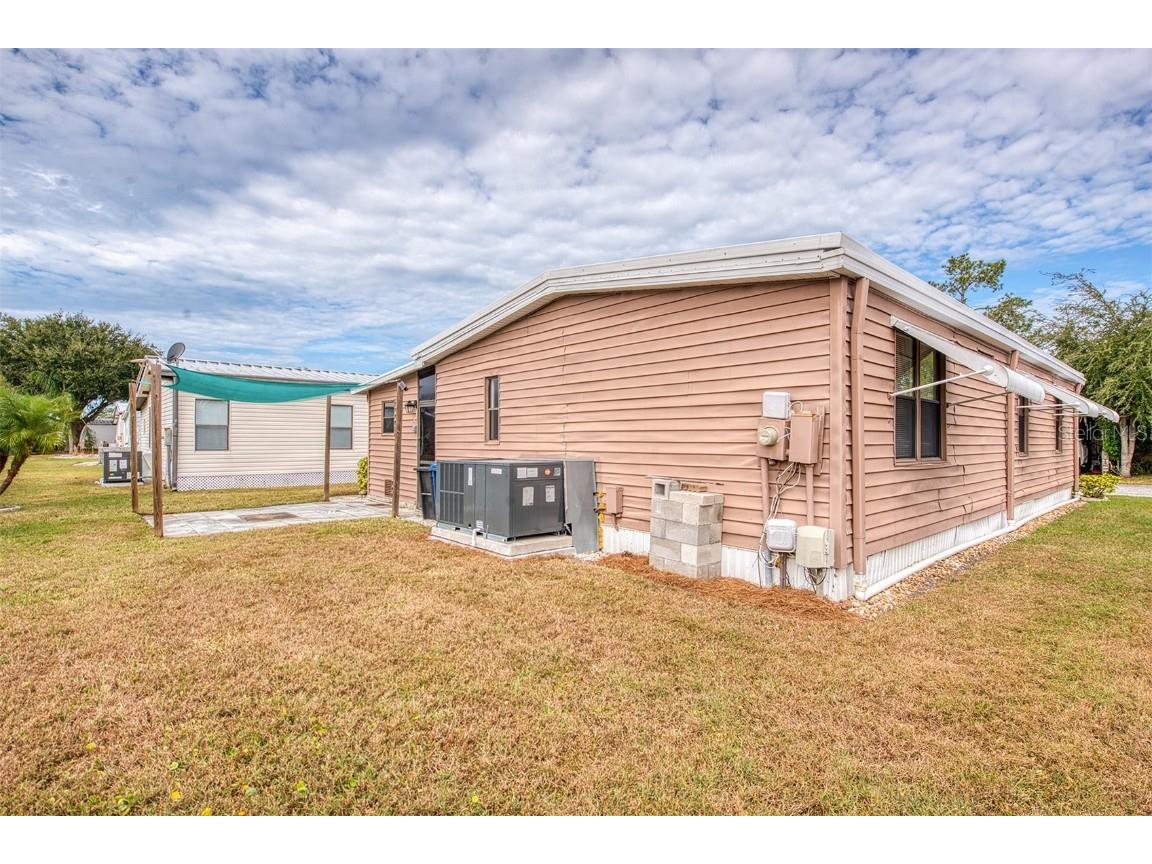 283 Pelican Drive N Oldsmar FL 34677 TB8453169 image28