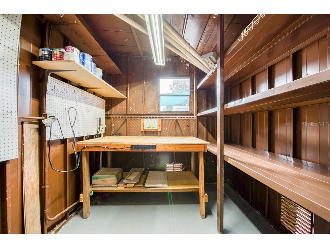 283 Pelican Drive N Oldsmar FL 34677 TB8453169 image29