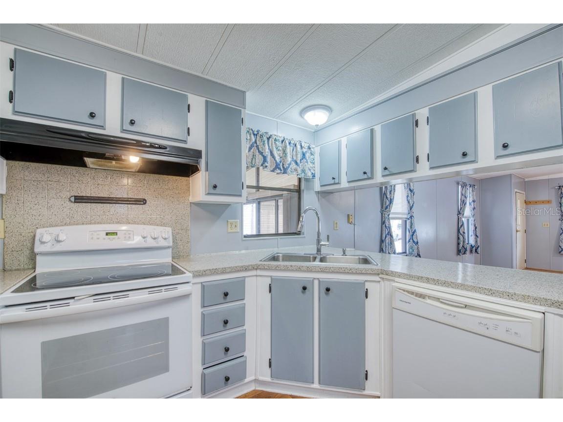 283 Pelican Drive N Oldsmar FL 34677 TB8453169 image3