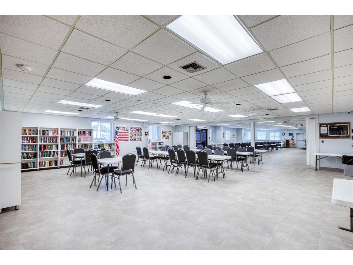 283 Pelican Drive N Oldsmar FL 34677 TB8453169 image37