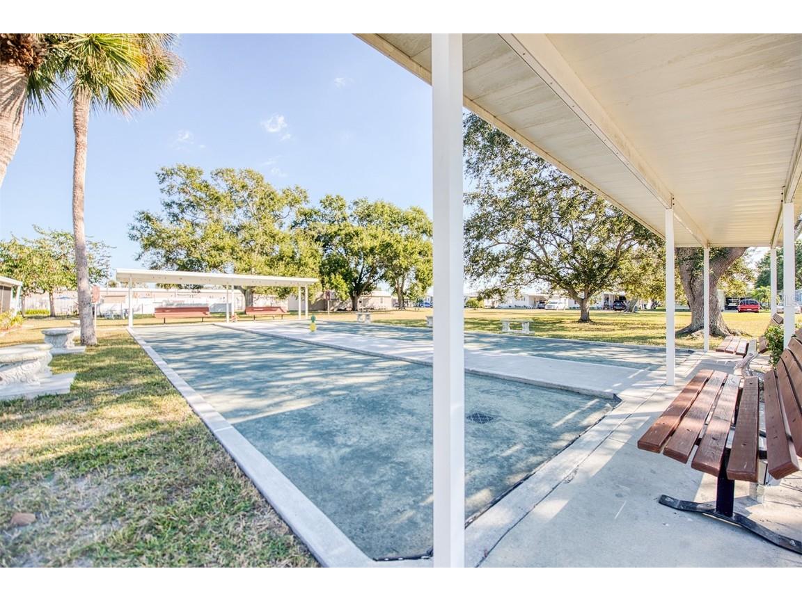 283 Pelican Drive N Oldsmar FL 34677 TB8453169 image38