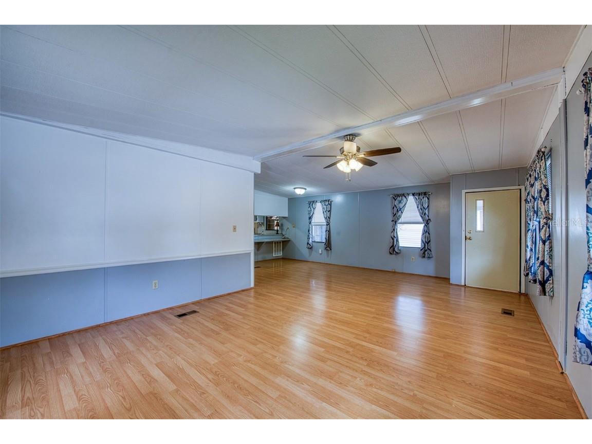 283 Pelican Drive N Oldsmar FL 34677 TB8453169 image4