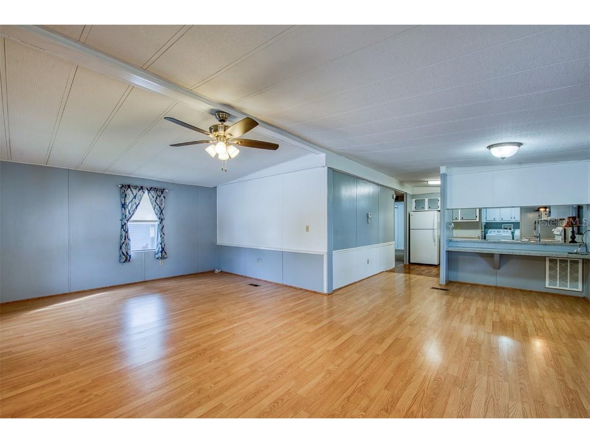 283 Pelican Drive N Oldsmar FL 34677 TB8453169 image5