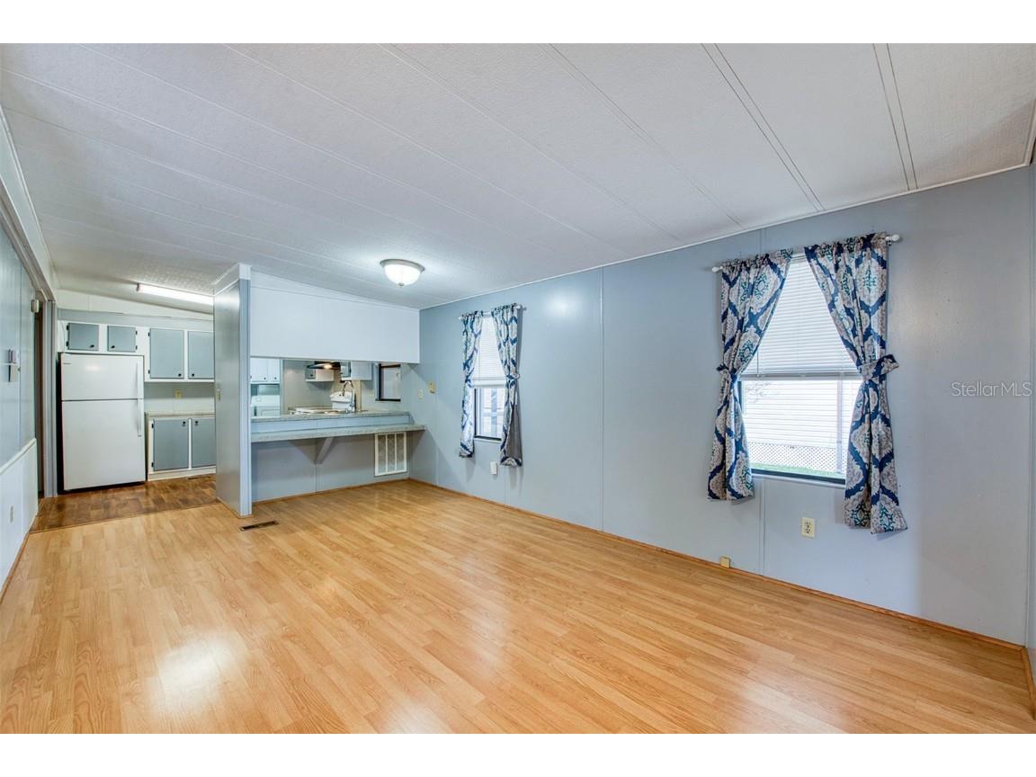 283 Pelican Drive N Oldsmar FL 34677 TB8453169 image6