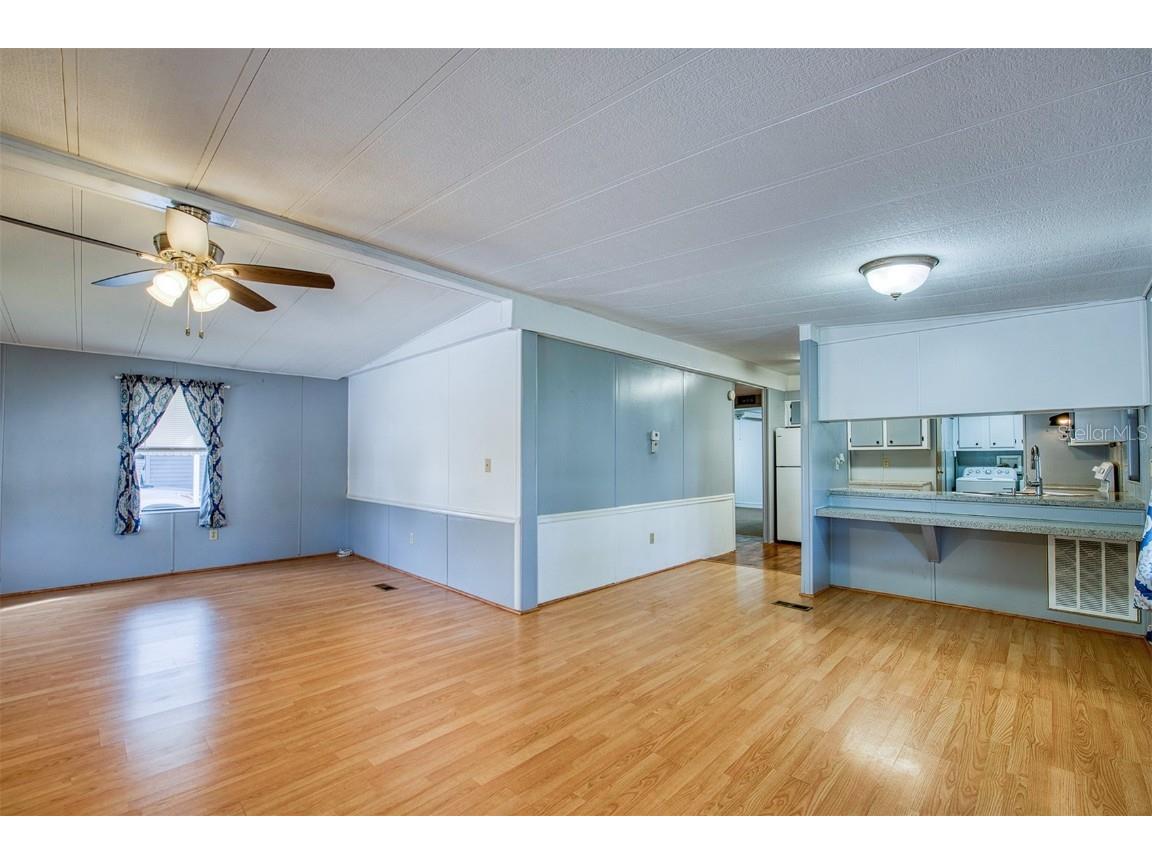 283 Pelican Drive N Oldsmar FL 34677 TB8453169 image7