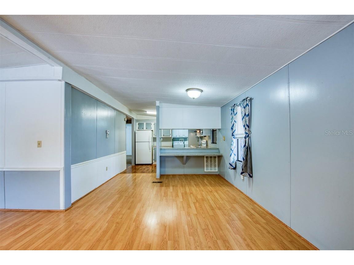 283 Pelican Drive N Oldsmar FL 34677 TB8453169 image8