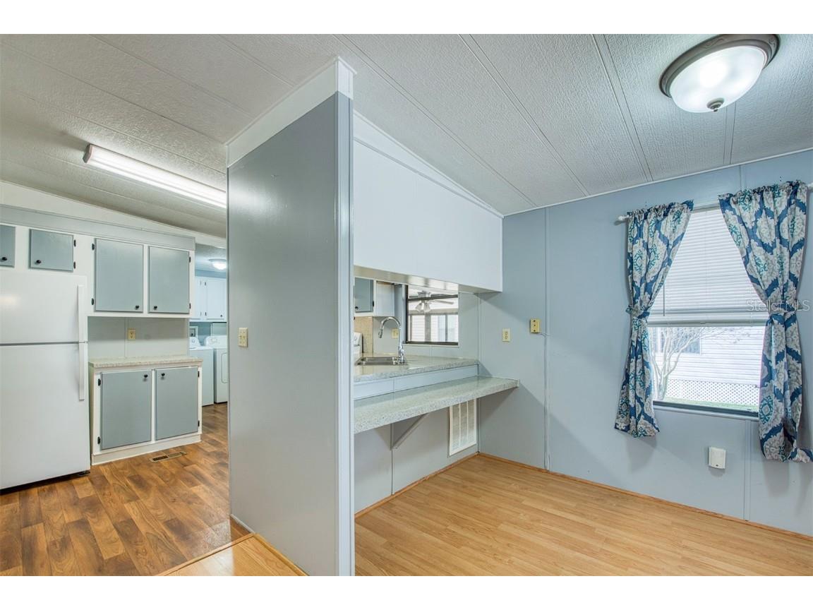 283 Pelican Drive N Oldsmar FL 34677 TB8453169 image9