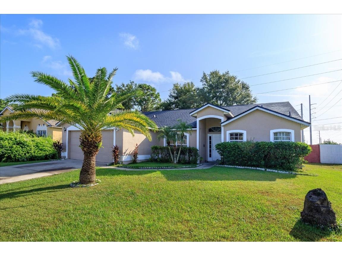 283 Pine Arbor Drive Orlando FL 32825 O5978726 image1