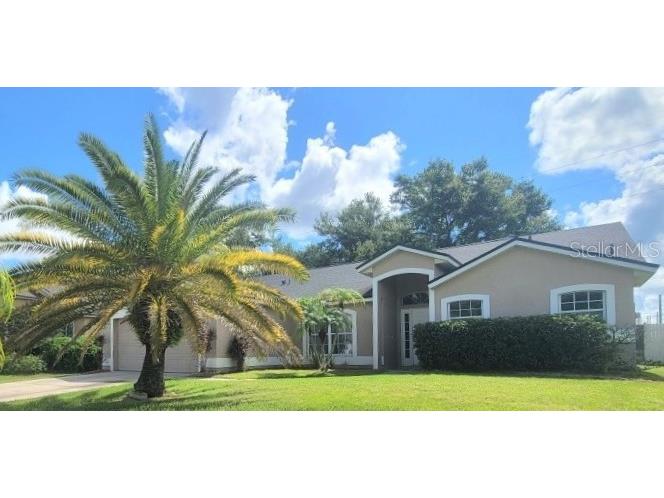 283 Pine Arbor Drive Orlando FL 32825 S5139519 image1