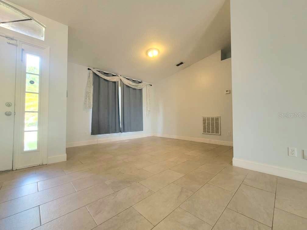 283 Pine Arbor Drive Orlando FL 32825 S5139519 image10