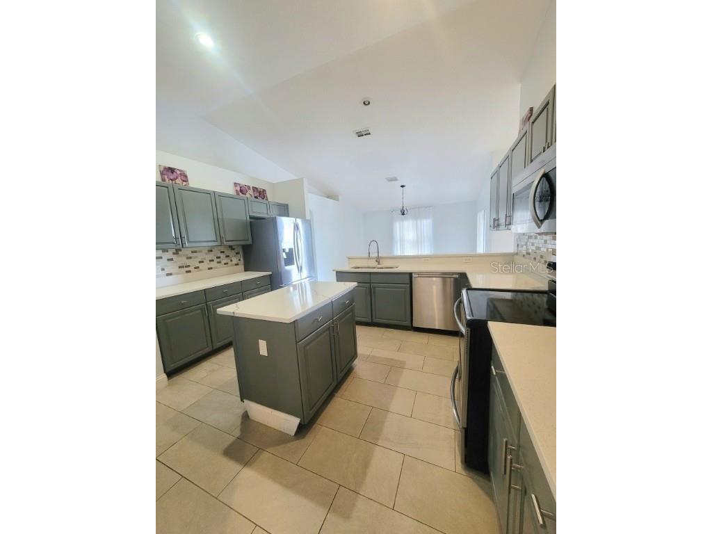 283 Pine Arbor Drive Orlando FL 32825 S5139519 image11