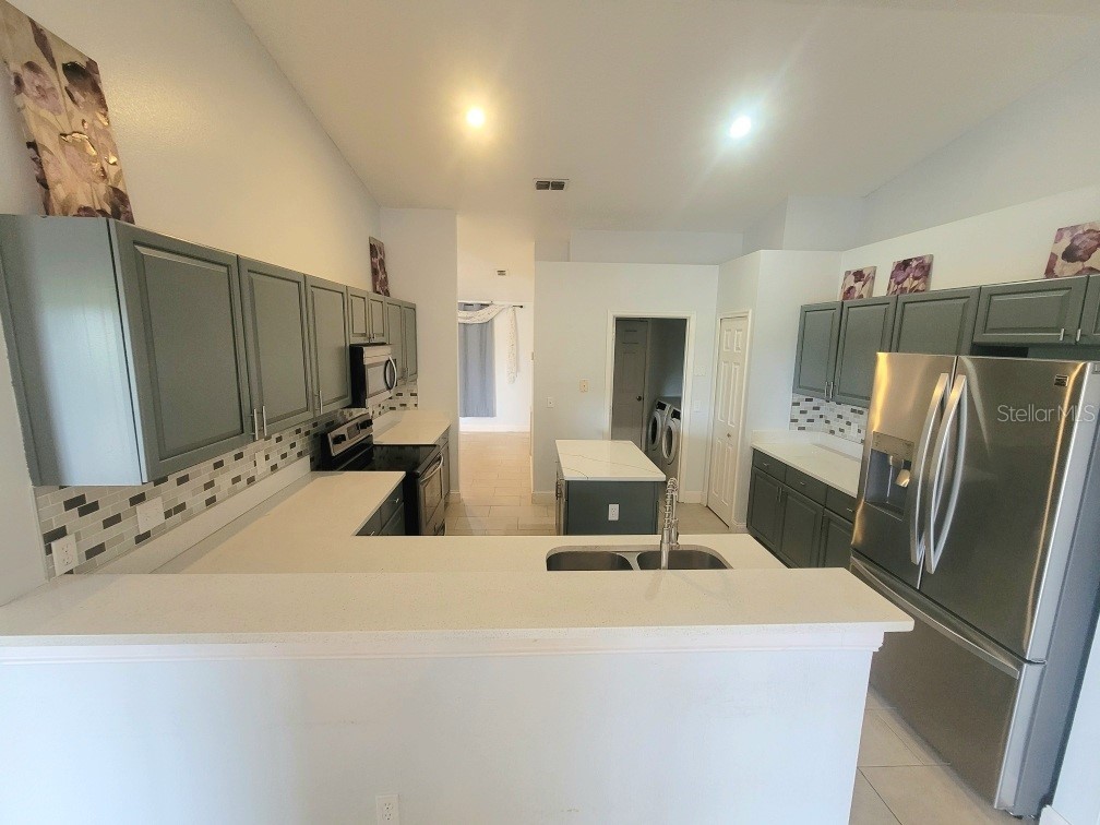 283 Pine Arbor Drive Orlando FL 32825 S5139519 image12