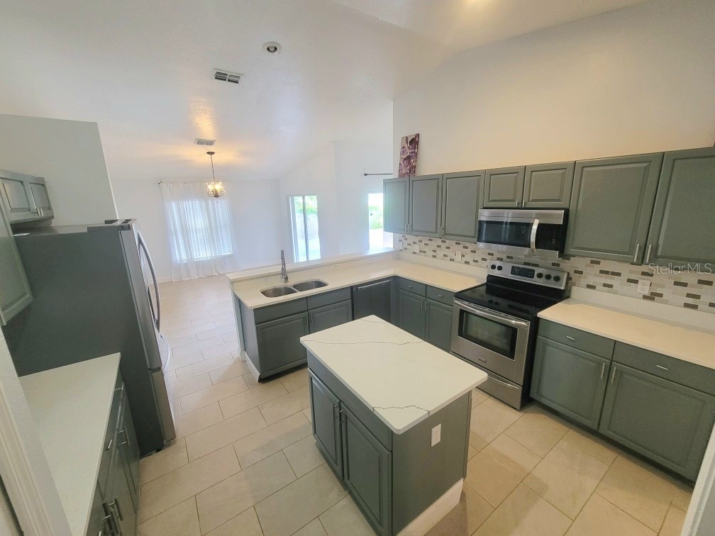 283 Pine Arbor Drive Orlando FL 32825 S5139519 image13