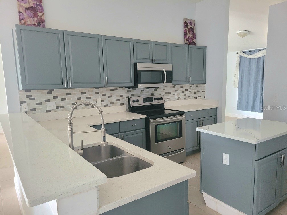 283 Pine Arbor Drive Orlando FL 32825 S5139519 image14