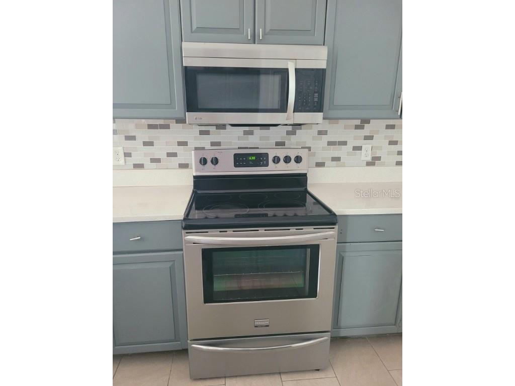 283 Pine Arbor Drive Orlando FL 32825 S5139519 image15