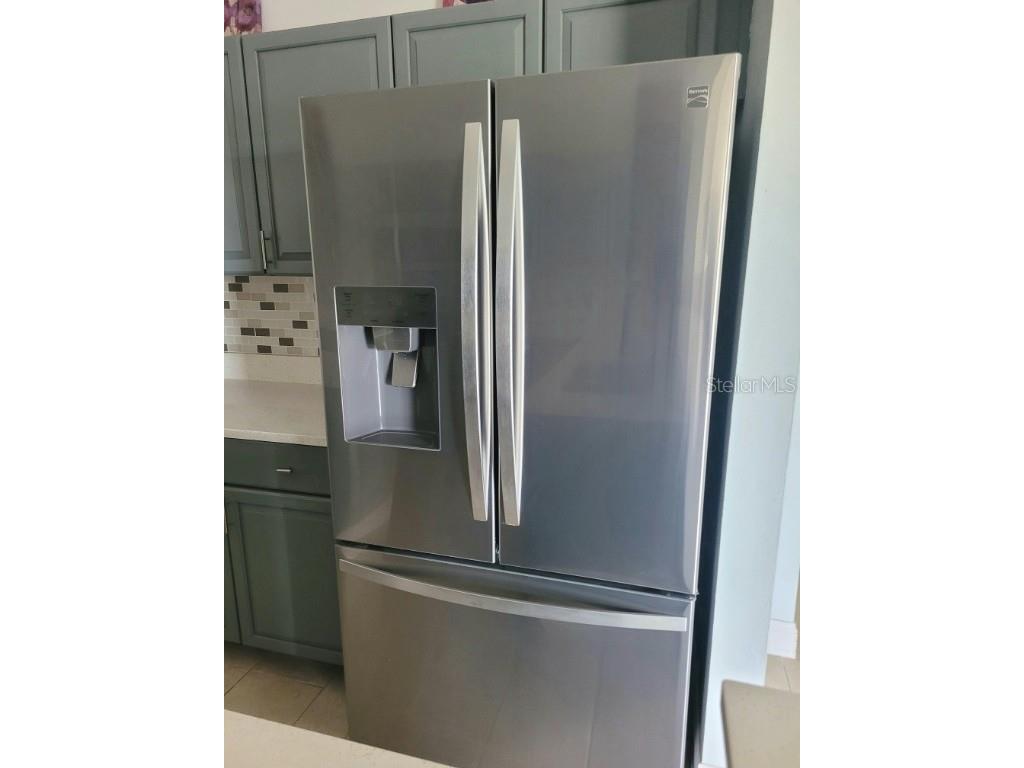 283 Pine Arbor Drive Orlando FL 32825 S5139519 image16