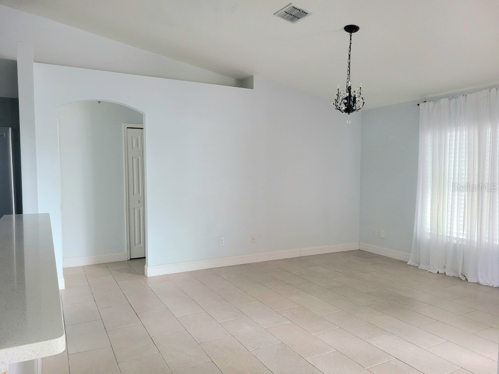 283 Pine Arbor Drive Orlando FL 32825 S5139519 image17