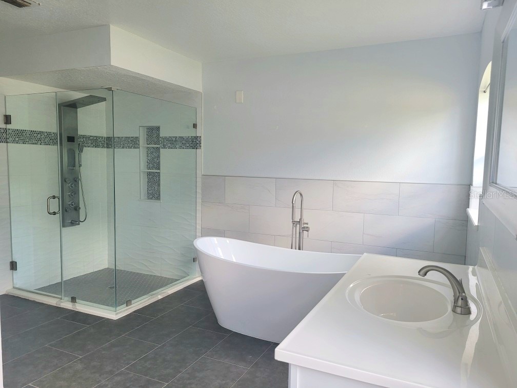 283 Pine Arbor Drive Orlando FL 32825 S5139519 image18