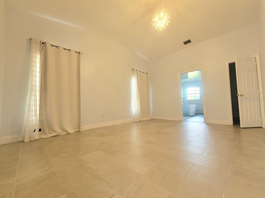 283 Pine Arbor Drive Orlando FL 32825 S5139519 image19