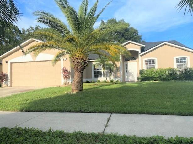 283 Pine Arbor Drive Orlando FL 32825 S5139519 image2