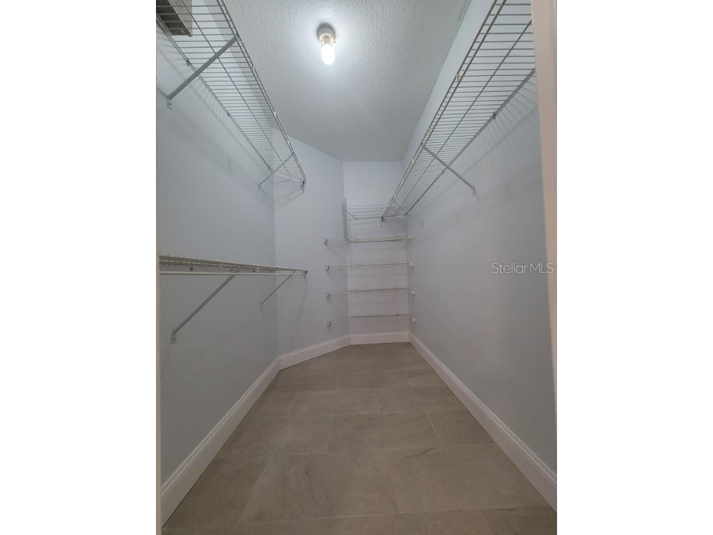 283 Pine Arbor Drive Orlando FL 32825 S5139519 image22