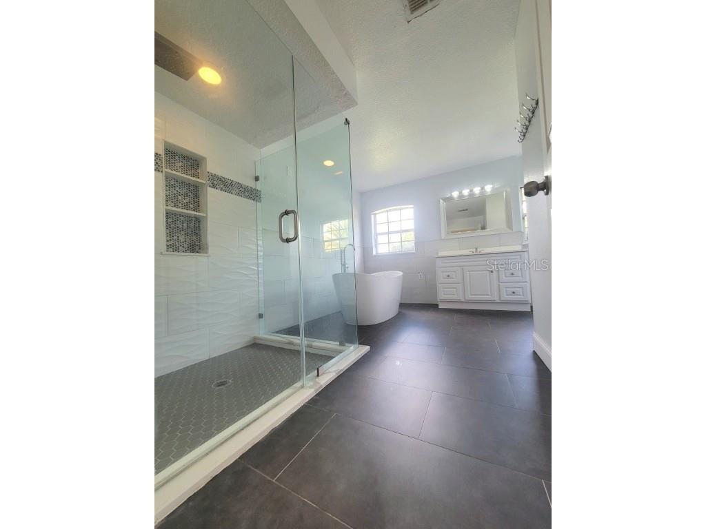 283 Pine Arbor Drive Orlando FL 32825 S5139519 image23