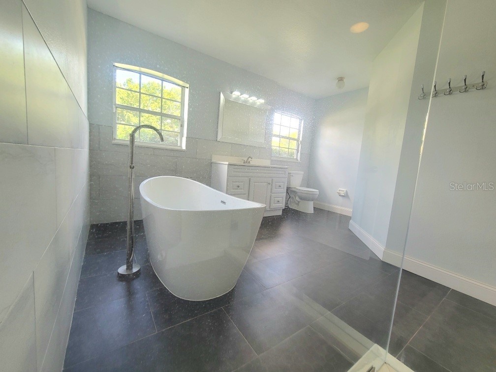 283 Pine Arbor Drive Orlando FL 32825 S5139519 image24