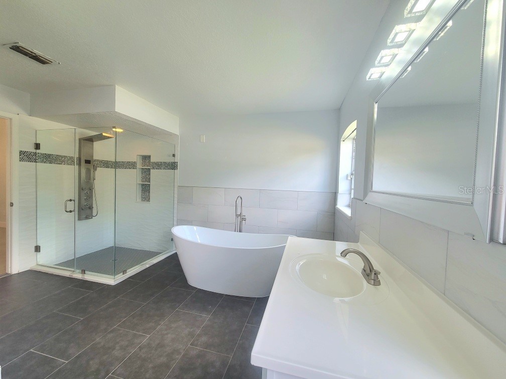 283 Pine Arbor Drive Orlando FL 32825 S5139519 image25