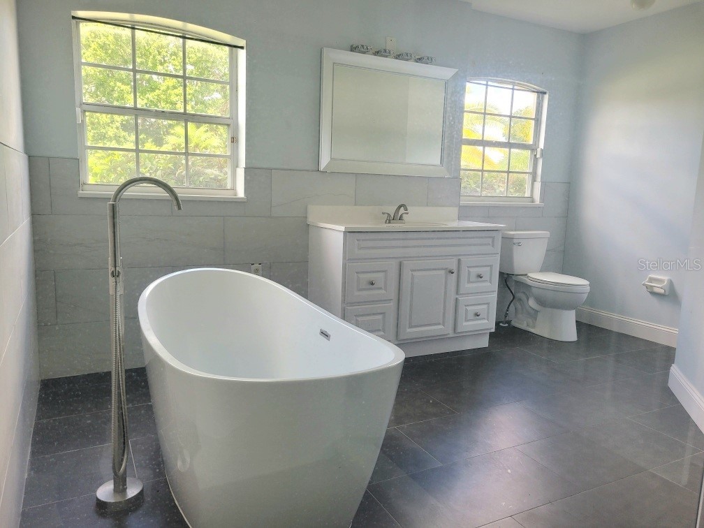 283 Pine Arbor Drive Orlando FL 32825 S5139519 image26