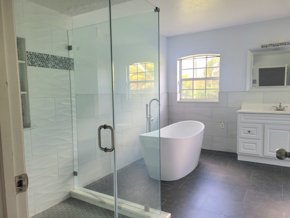 283 Pine Arbor Drive Orlando FL 32825 S5139519 image27