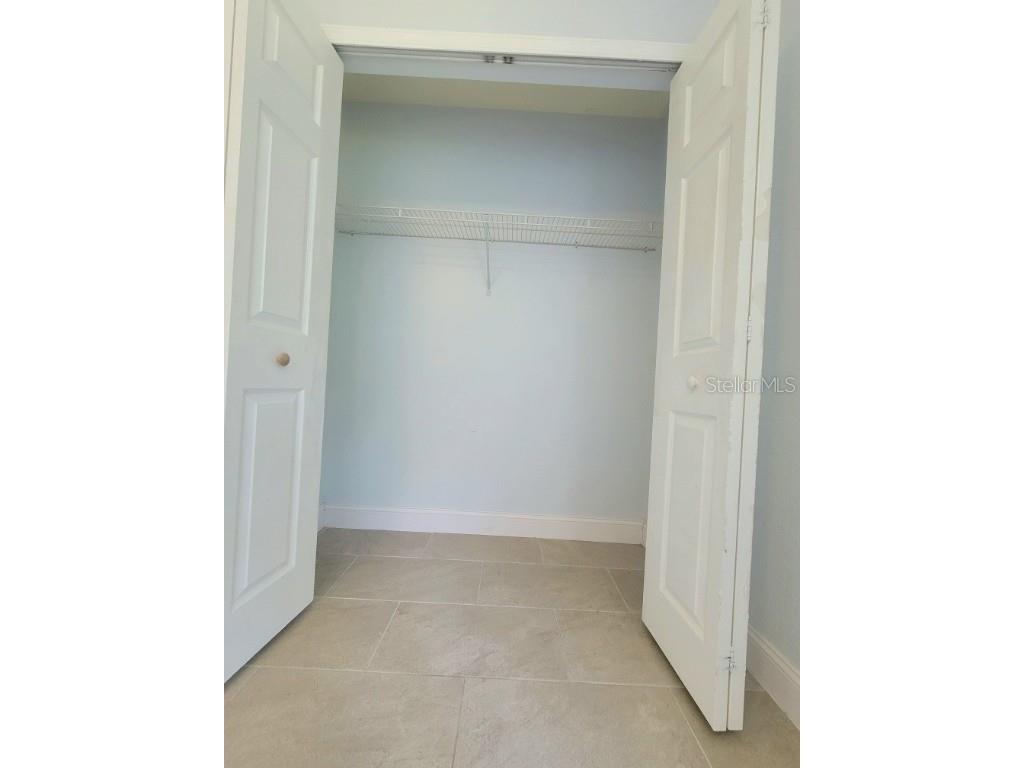 283 Pine Arbor Drive Orlando FL 32825 S5139519 image28