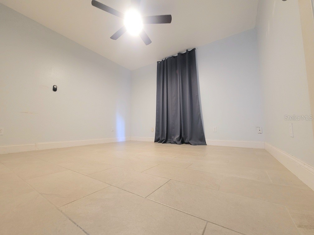 283 Pine Arbor Drive Orlando FL 32825 S5139519 image29