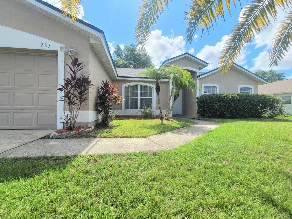 283 Pine Arbor Drive Orlando FL 32825 S5139519 image3