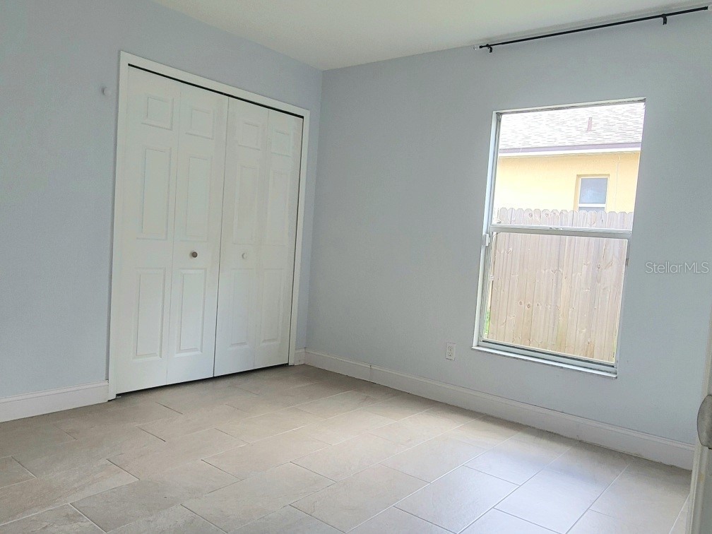 283 Pine Arbor Drive Orlando FL 32825 S5139519 image30