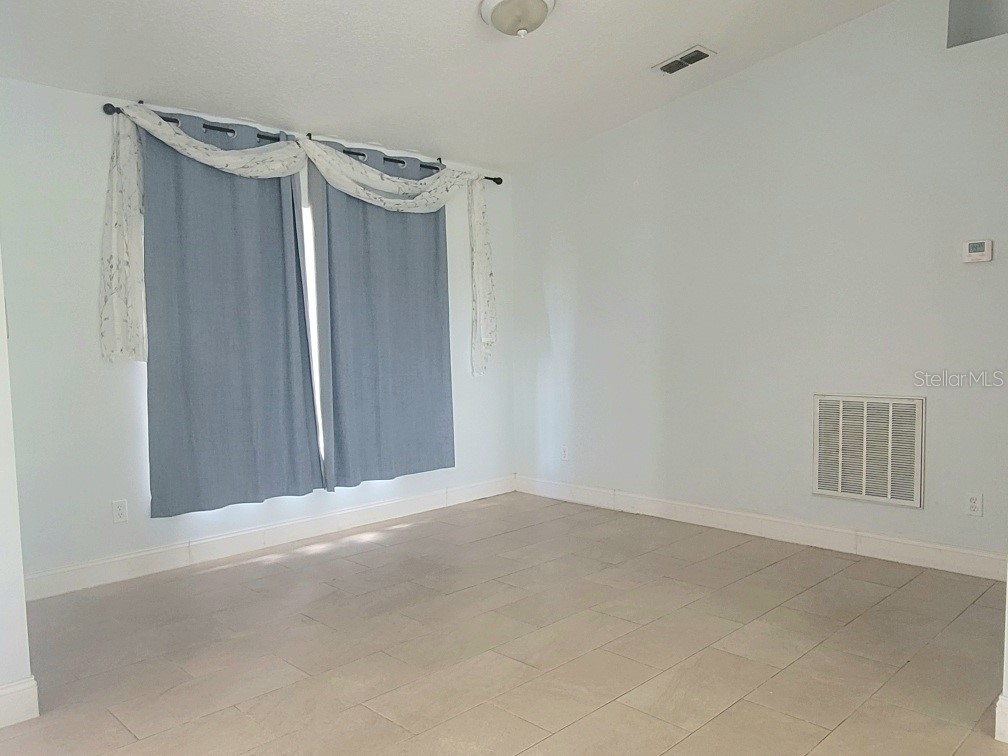 283 Pine Arbor Drive Orlando FL 32825 S5139519 image31