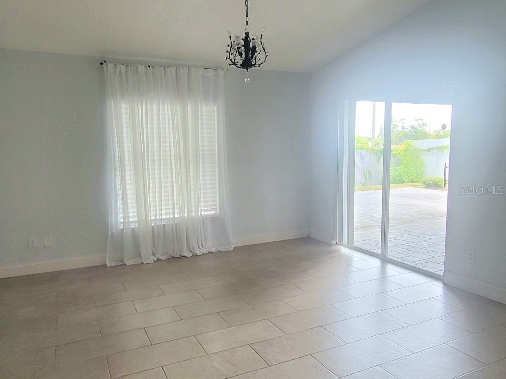 283 Pine Arbor Drive Orlando FL 32825 S5139519 image32