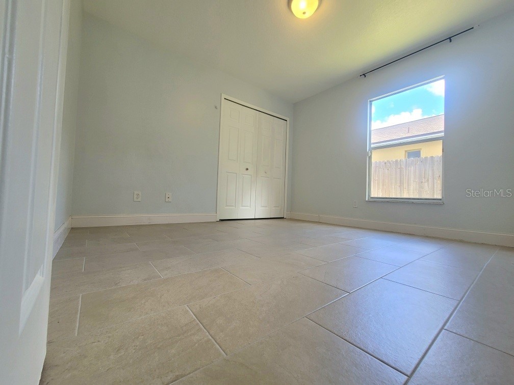 283 Pine Arbor Drive Orlando FL 32825 S5139519 image33